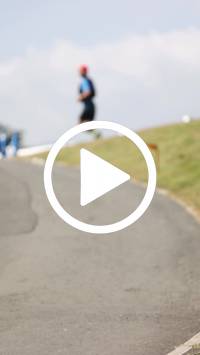 BIB:  <button type="button" onclick="openModal(27774982)" class="btn btn-primary btn-sm float-right" data-toggle="modal" data-target=".modal-high-quality">
                <i class="fa fa-download"></i> Download
                </button>